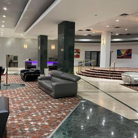 Charming Studio City View! Miami Beach Ngoại thất bức ảnh